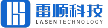 江蘇雷順科技有限公司